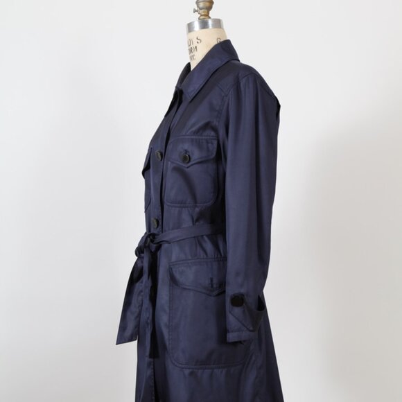 Fendi Jacket - Picture 2 of 6